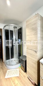 Appartement T2 Lingolsheim à louer - Photo 3