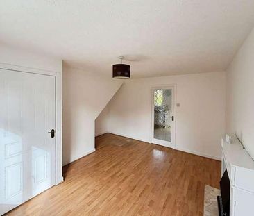 Middles Avenue, Lyppard Hanford, WR4 - Photo 2
