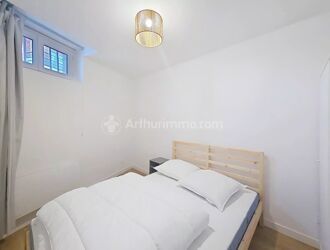 Location Appartement 2 pièces 77 m2 à Clermont-Ferrand - Photo 5