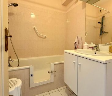 Louer appartement 3 pièces de 68 m² - Photo 5