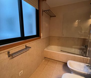 Piso de alquiler en Monserrat, Eirís - Photo 5