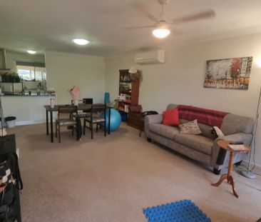 2477, Toowoomba - Photo 5