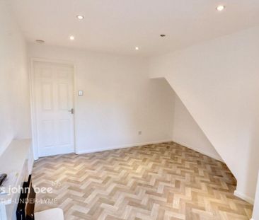 2 bedroom semi-detached house to rent - Photo 1