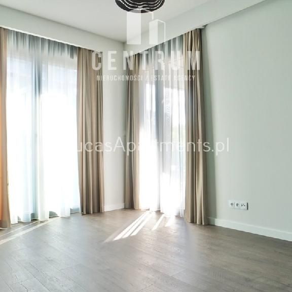 Mieszkanie Lublin Śródmieście powierzchnia 75.0 m² C303-WM-81301 - Zdjęcie 1