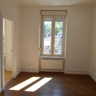 Appartement 3 pièces à Longwy - Photo 1