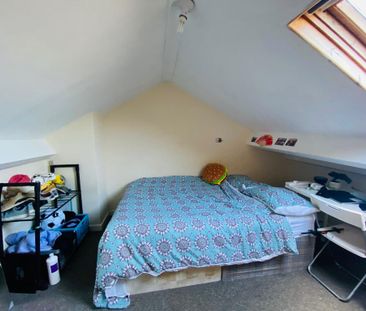 6 bedroom house to rent - Photo 5