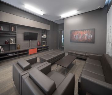 For Lease - 132 Berkeley Street Unit# 320, Toronto, Ontario - Photo 4