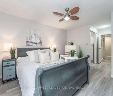 For Lease - 19 Woodlawn Road Unit# 105, Guelph, Ontario - Photo 5