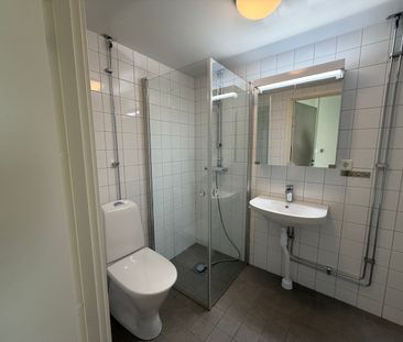 Generalsgatan 47 – (lgh 1404) - Foto 6