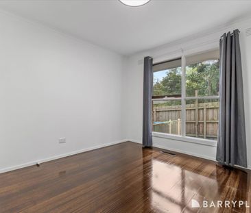 62 Kent Avenue, Croydon, Vic 3136 - Photo 5