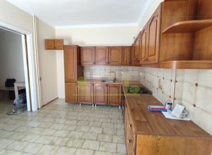 Διαμέρισμα για ενοικίαση - Πάτρα, - Photo 5