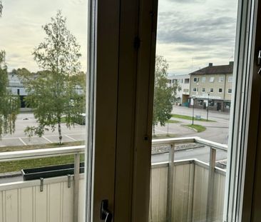 Hertig Karlsgatan, Filipstad - Photo 2