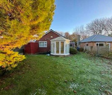 Mill Lane, Skellow, Doncaster, DN6 - Photo 1