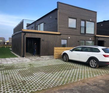 Flintvägen, Farhult - Photo 1