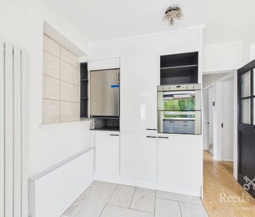 3 bedroom bungalow to rent - Photo 5