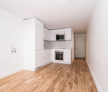 798 Richmond Street West - Photo 5