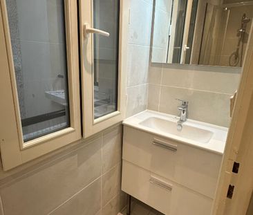 Appartement Saint Germain En Laye 1 pièce(s) 19.15 m2 - Photo 2
