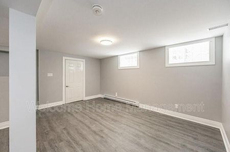 $1,695 / 2 br / 1 ba / Stunning Hamilton Living - Photo 2