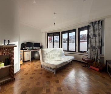 Charles Thielemans - Foto 1