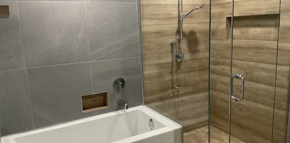 3 1/2 à Louer Situé Au Bord Du Fleuve - Photo 2