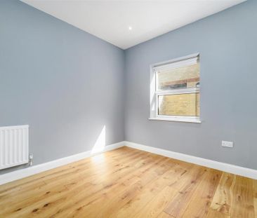 2 bedroom detached bungalow to rent - Photo 3