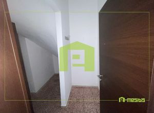 Διαμέρισμα για ενοικίαση - Πάτρα, - Φωτογραφία 2