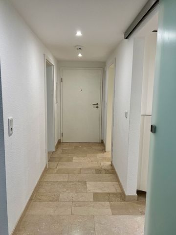 *Großzügige 2 Zimmerwohnung zum entfalten* - Photo 3