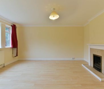 Rosebank, Epsom - Photo 5