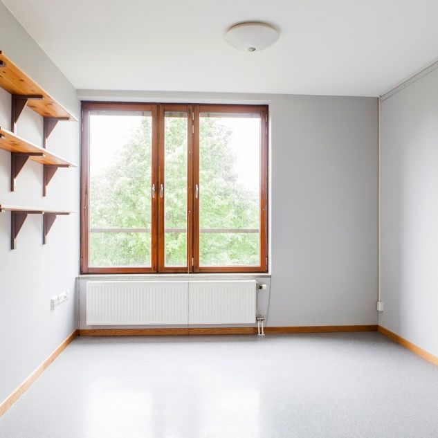 Rönnblomsgatan 11, Katrinelund - Foto 1