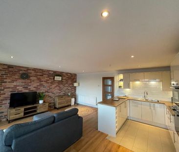 48 St Johns Wharf, Laganbank Road, Belfast, BT1 3LT - Photo 2