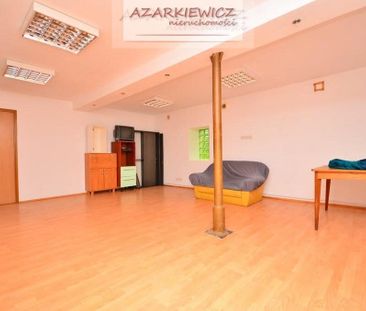 Dom do wynajęcia, SANTOCKO, , 4 000 zł - Photo 2