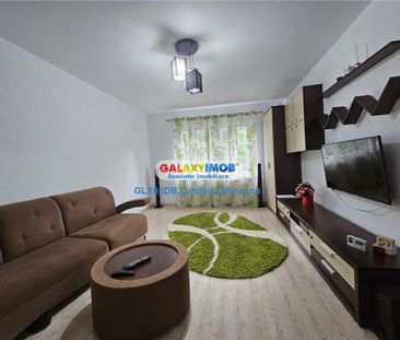 Inchiriere apartament 2 camere decomandat Targoviste Central - Photo 2