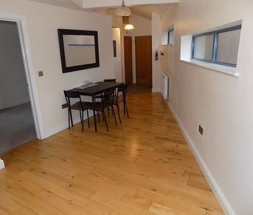 The Channel - Photo 2