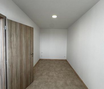 Pronájem bytu 2+1 43 m2 - Fotografie 4