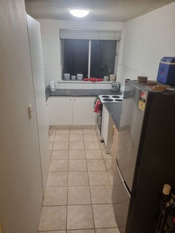 Croydon Park - Photo 2