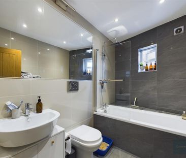 Mill Lane, Bedminster, Bristol, BS3 - Photo 3