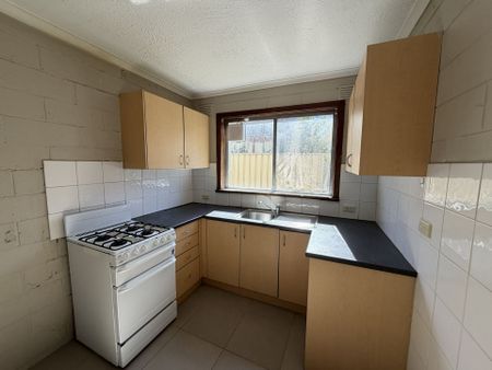2 Bedroom Unit in An Ideal Location - Photo 2