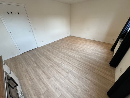 Te huur: Kamer Akerstraat 11 2.1 in Maastricht - Photo 1