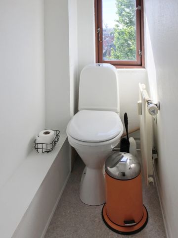 Sølystgade 27, 4. th. 8000 Aarhus C - Foto 4