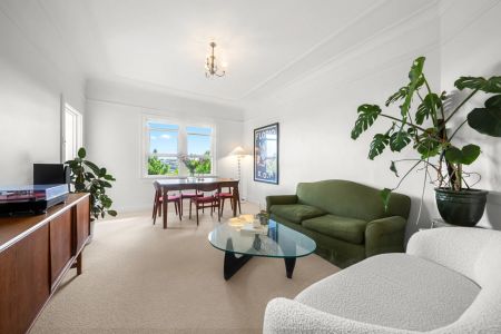 7/281a Edgecliff Road, Woollahra. - Photo 2