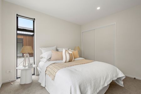 1/30 Clyde Road, Riccarton - Photo 5