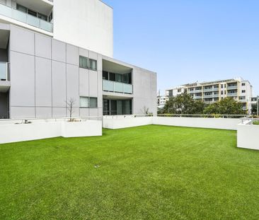 APARTMENT IN HEART OF PENRITH!!! - Photo 3