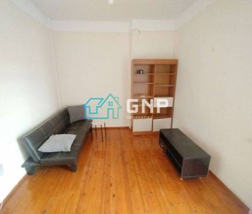 Studio/Γκαρσονιέρα για ενοικίαση Τουρκικό Προξενείο (Κέντρο Θεσσαλο... - Φωτογραφία 4