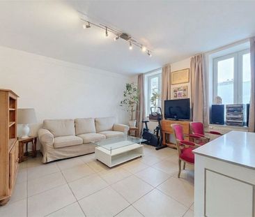 Huis te huur in Gembloux voor € 1.100 met 2 slaapkamers - Photo 1