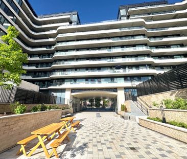 For Lease - 8188 Yonge Street Unit# 221, Vaughan, Ontario - Photo 2