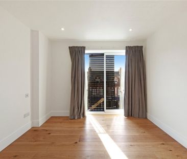 Langham Road - Photo 2