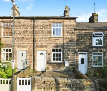 2 bedroom House To Let - Photo 4