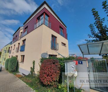 Pronájem bytu 1+kk 46 m² - Photo 6