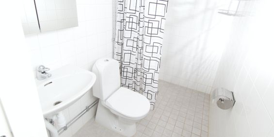 Bultgatan, Sundsvall - Foto 3