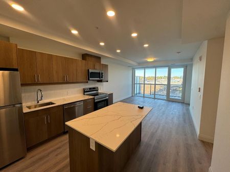 For Lease - 1333 Weber Street Unit# 303, Kitchener, Ontario - Photo 5